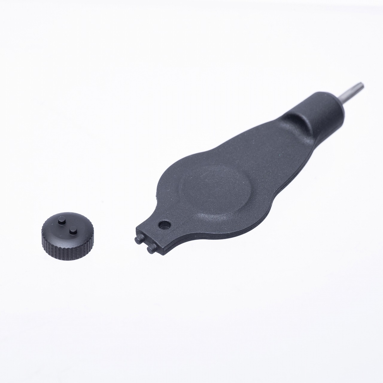 C.A.T. Lynx C-2 Circle Red Dot Sight CAT (569)