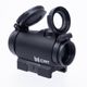C.A.T. Lynx C-2 Circle Red Dot Sight CAT (569)