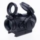 C.A.T. Lynx C-2 Circle Red Dot Sight CAT (569)