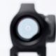 C.A.T. Lynx C-2 Circle Red Dot Sight CAT (569)
