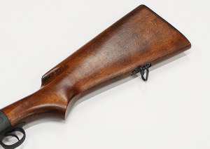 ���ʥ� ��ǥ륬�� ��ǥ�1897 �磻��ɥѥ�� �饤���åȥ��� HW VER2 M1897 WILD BUNCH Riot Gun 