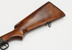 ���ʥ� ��ǥ륬�� ��ǥ�1897 �磻��ɥѥ�� �饤���åȥ��� HW VER2 M1897 WILD BUNCH Riot Gun 