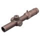 ��Ź������5��OFF�����ݥ��VectorOptics��Forester 1-5x24 GenII SCOC-32 Coyote FDE���٥��������ץƥ����� �ե��쥹������583��