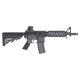 E&C ��ư���� 302-EBS COLT M4 CQB-R 10.5����� E-BOLT SYSTEM��� COLT Licensed