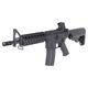 E&C ��ư���� 302-EBS COLT M4 CQB-R 10.5����� E-BOLT SYSTEM��� COLT Licensed