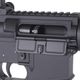 E&C ��ư���� 302-EBS COLT M4 CQB-R 10.5����� E-BOLT SYSTEM��� COLT Licensed