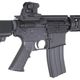 E&C ��ư���� 302-EBS COLT M4 CQB-R 10.5����� E-BOLT SYSTEM��� COLT Licensed