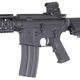E&C ��ư���� 302-EBS COLT M4 CQB-R 10.5����� E-BOLT SYSTEM��� COLT Licensed