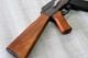 IF-PRODUCT �ޥ륤 ������ AK47�б� �������ȥå�4�����å� ST-47