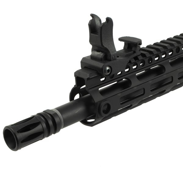 5OFFݥP2ܡSpecna Arms SA-C20-PDW CORE ݡĥ饤 18аʾư ֥å