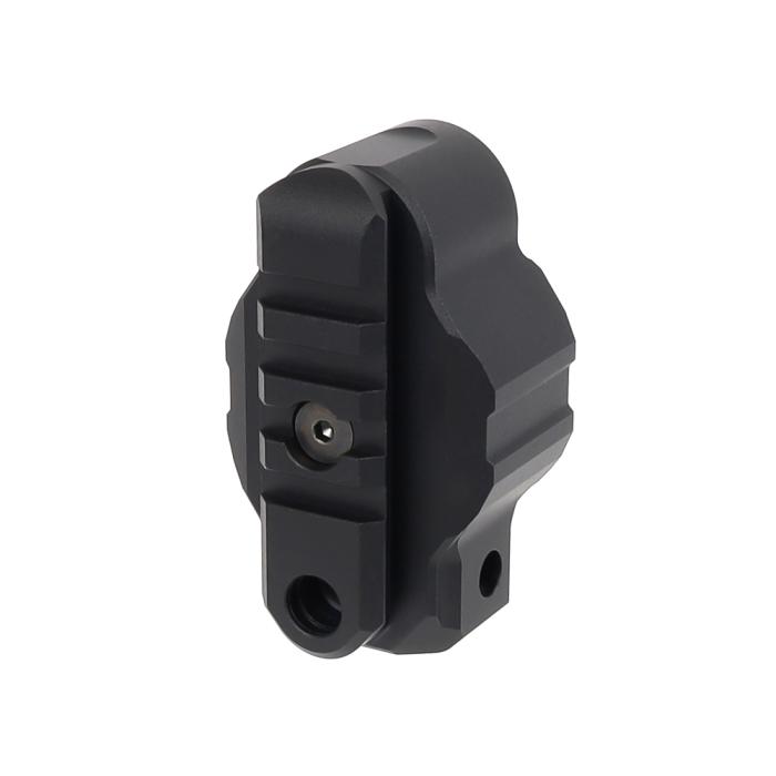 ��Ź������5��OFF�����ݥ��Laylax ����ޥ륤 ������MP5 A5 �ԥ��ƥ��ˡ��ꥢ���ȥå��١���