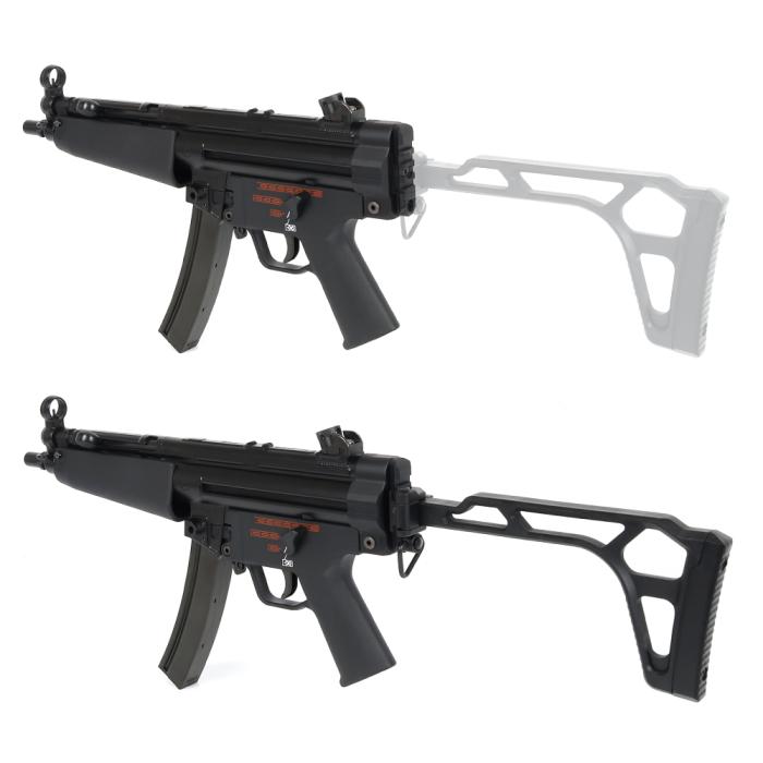 ��Ź������5��OFF�����ݥ��Laylax ����ޥ륤 ������MP5 A5 �ԥ��ƥ��ˡ��ꥢ���ȥå��١���