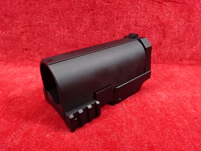 ��Ź������5��OFF�����ݥ��40mm �ߥ˥���͡��ɥ����㡼 �֥�å�