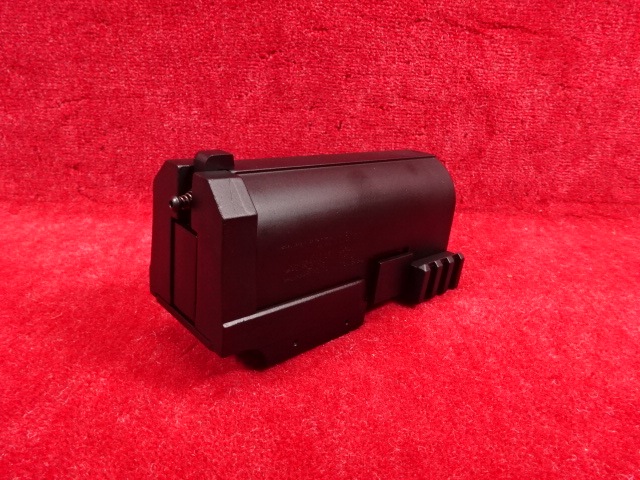 ��Ź������5��OFF�����ݥ��40mm �ߥ˥���͡��ɥ����㡼 �֥�å�