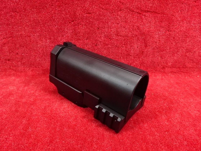 ��Ź������5��OFF�����ݥ��40mm �ߥ˥���͡��ɥ����㡼 �֥�å�