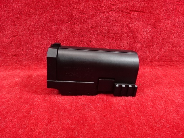 ��Ź������5��OFF�����ݥ��40mm �ߥ˥���͡��ɥ����㡼 �֥�å�