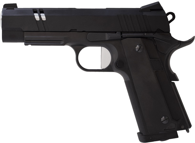 Ź5OFFݥۡ11ܺͽCarbon8 CO2֥Хå HELLCAT 4.3 إ륭å