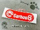 Ź5OFFݥۡ11ܺͽCarbon8 CO2֥Хå HELLCAT 4.3 إ륭å