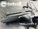 Ź5OFFݥۡ11ܺͽCarbon8 CO2֥Хå HELLCAT 4.3 إ륭å