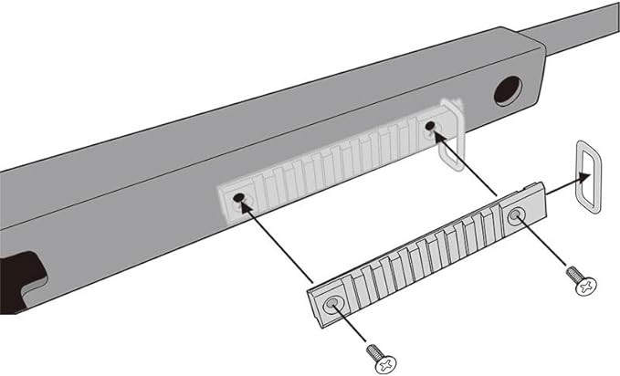 ���饦�� U10����˥� SD�С������ �� ��������ޥ���ȥ쥤��