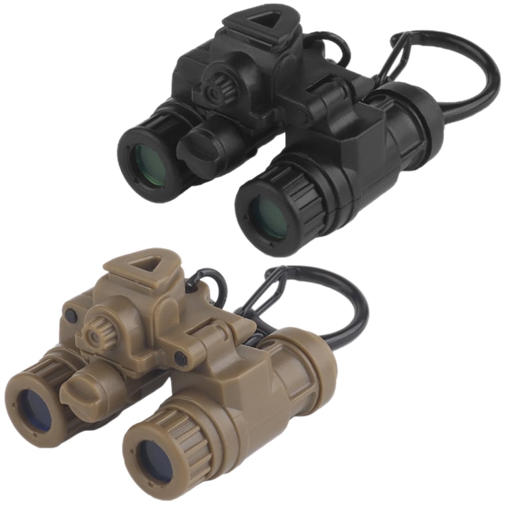 ��Ź������5��OFF�����ݥ��1/4�������� PVS31������ ������������ BK/TAN