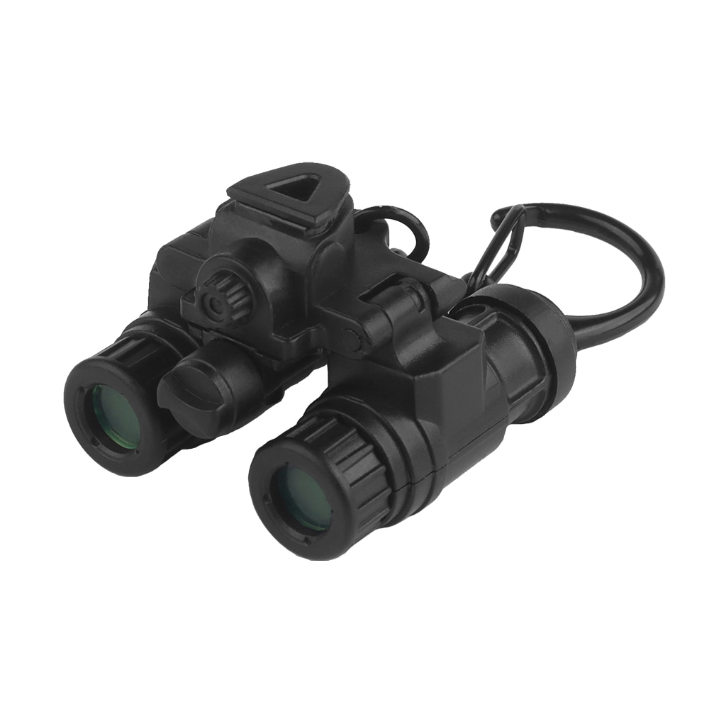 ��Ź������5��OFF�����ݥ��1/4�������� PVS31������ ������������ BK/TAN