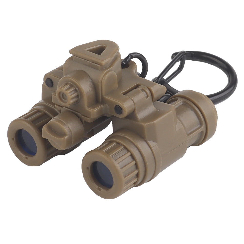 ��Ź������5��OFF�����ݥ��1/4�������� PVS31������ ������������ BK/TAN