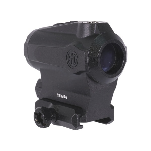 ROMEO5XDR GEN2  1X20 ɥåȥ ֥å (550)
