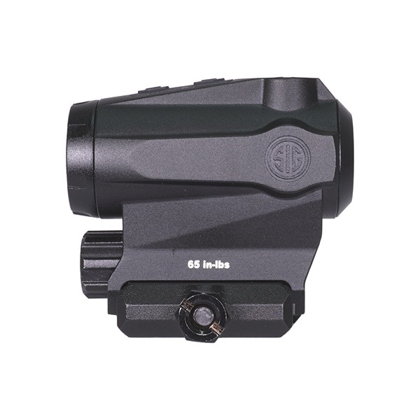 ROMEO5XDR GEN2  1X20 ɥåȥ ֥å (550)