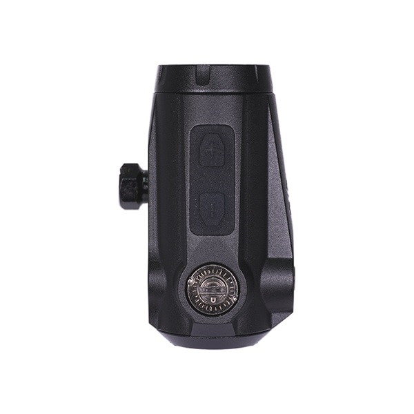 ROMEO5XDR GEN2  1X20 ɥåȥ ֥å (550)