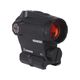 ROMEO5XDR GEN2  1X20 ɥåȥ ֥å (550)