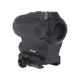 ROMEO5XDR GEN2  1X20 ɥåȥ ֥å (550)
