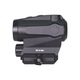 ROMEO5XDR GEN2  1X20 ɥåȥ ֥å (550)