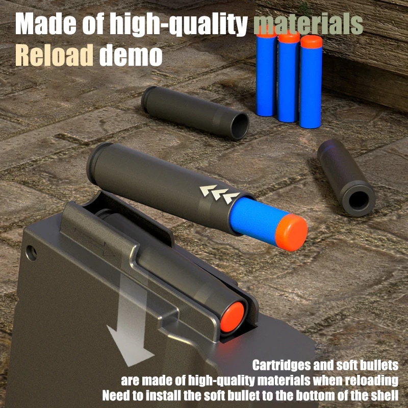 ��Ź������5��OFF�����ݥ��BARRETT M82������ ���ݥ󥸥��� Black �Х�å�