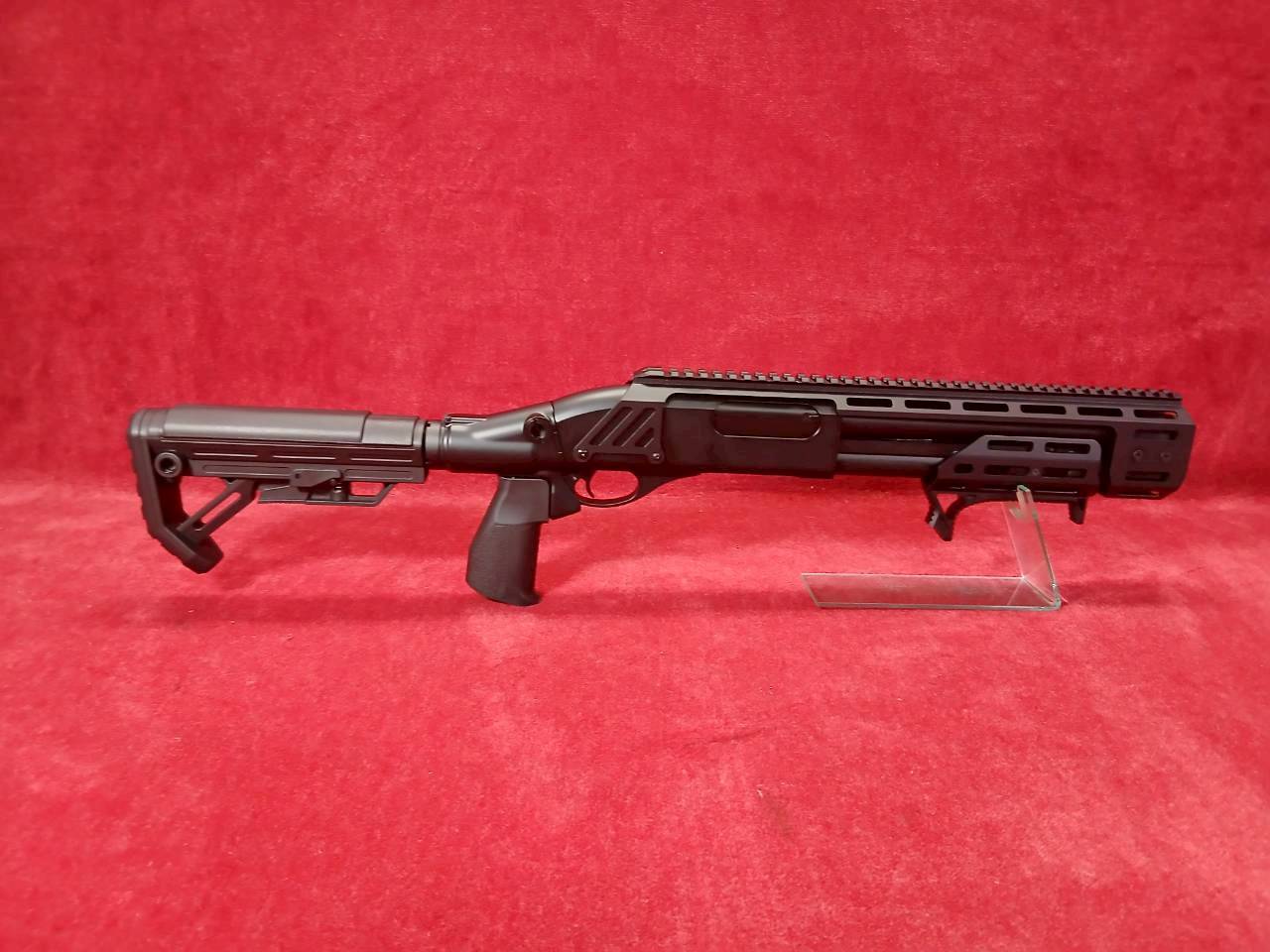 �ھ�ʪ��������ʡ�Golden Eagle M870 �� Enforcer A.T.P. Series ��������åȥ���