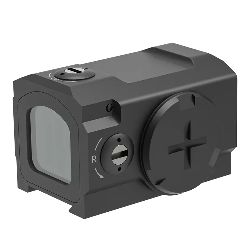 店内全品5％OFFクーポン】Vector Optics VICT OPTICS RDSL34 SRD