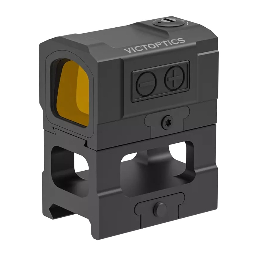 ��Ź������5��OFF�����ݥ��Vector Optics VICT OPTICS RDSL34 SRD 1x18x20 VOD ��584��