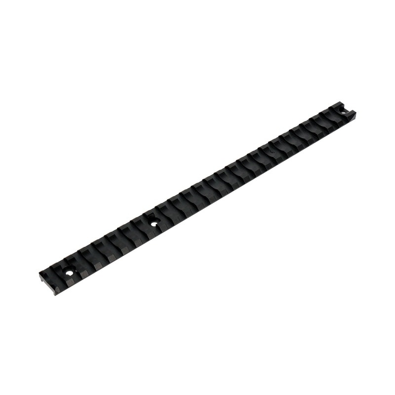 Laylax ����ޥ륤 MP7A1 �饤�ȥ������ȥȥåץ쥤��