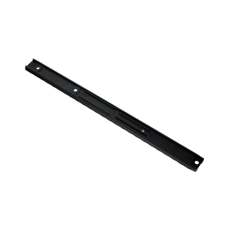 Laylax ����ޥ륤 MP7A1 �饤�ȥ������ȥȥåץ쥤��