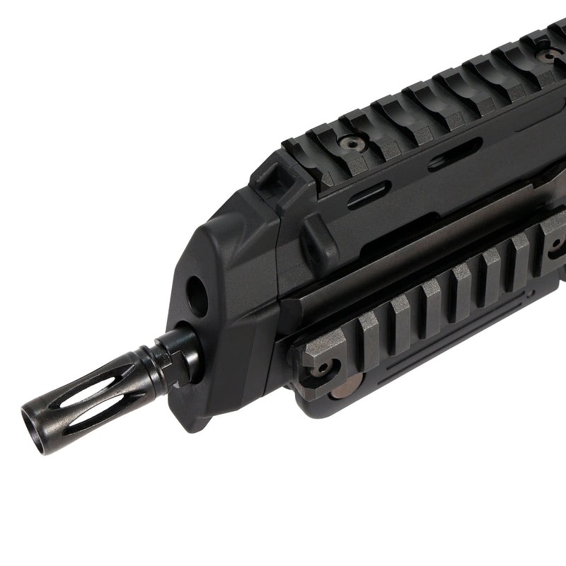 Laylax ����ޥ륤 MP7A1 �饤�ȥ������ȥȥåץ쥤��