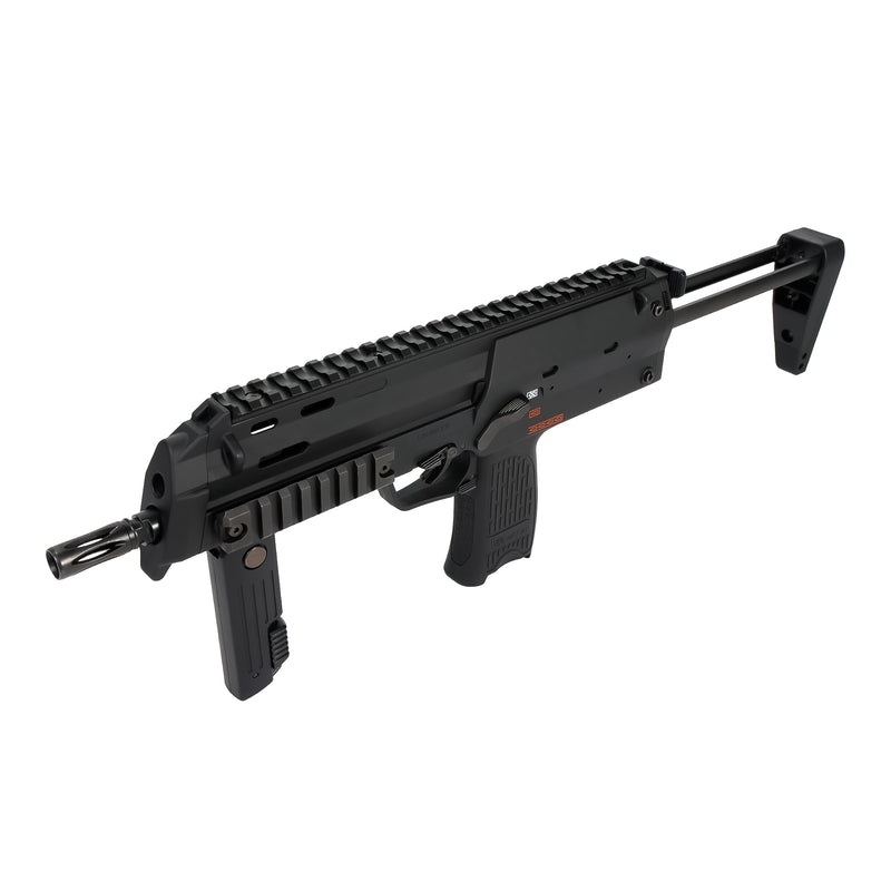 Laylax ����ޥ륤 MP7A1 �饤�ȥ������ȥȥåץ쥤��