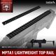 Laylax ����ޥ륤 MP7A1 �饤�ȥ������ȥȥåץ쥤��