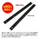 Laylax ����ޥ륤 MP7A1 �饤�ȥ������ȥȥåץ쥤��