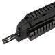 Laylax ����ޥ륤 MP7A1 �饤�ȥ������ȥȥåץ쥤��