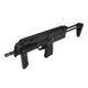 Laylax ����ޥ륤 MP7A1 �饤�ȥ������ȥȥåץ쥤��