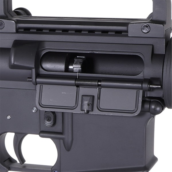 E&C ��ư���� 308-EBS COLT M4 R.I.S 14.5����� E-BOLT SYSTEM��� COLT Licensed