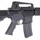 E&C ��ư���� 308-EBS COLT M4 R.I.S 14.5����� E-BOLT SYSTEM��� COLT Licensed