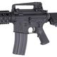 E&C ��ư���� 308-EBS COLT M4 R.I.S 14.5����� E-BOLT SYSTEM��� COLT Licensed