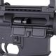 E&C ��ư���� 308-EBS COLT M4 R.I.S 14.5����� E-BOLT SYSTEM��� COLT Licensed