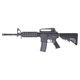 E&C ��ư���� 308-EBS COLT M4 R.I.S 14.5����� E-BOLT SYSTEM��� COLT Licensed